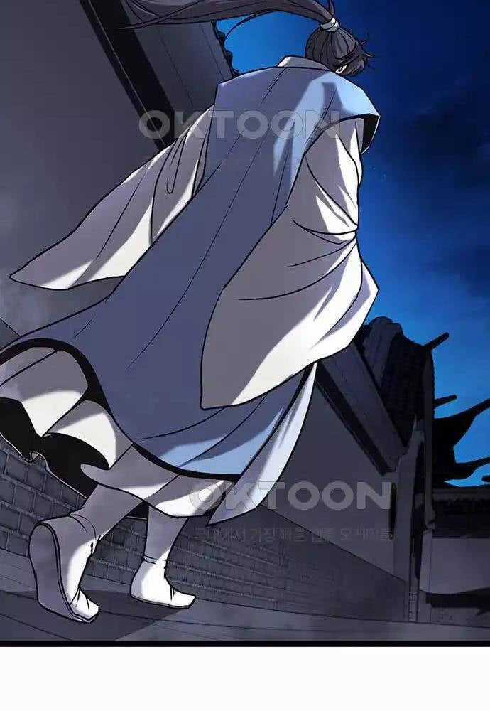 Thông Bách Chapter 12 trang 54