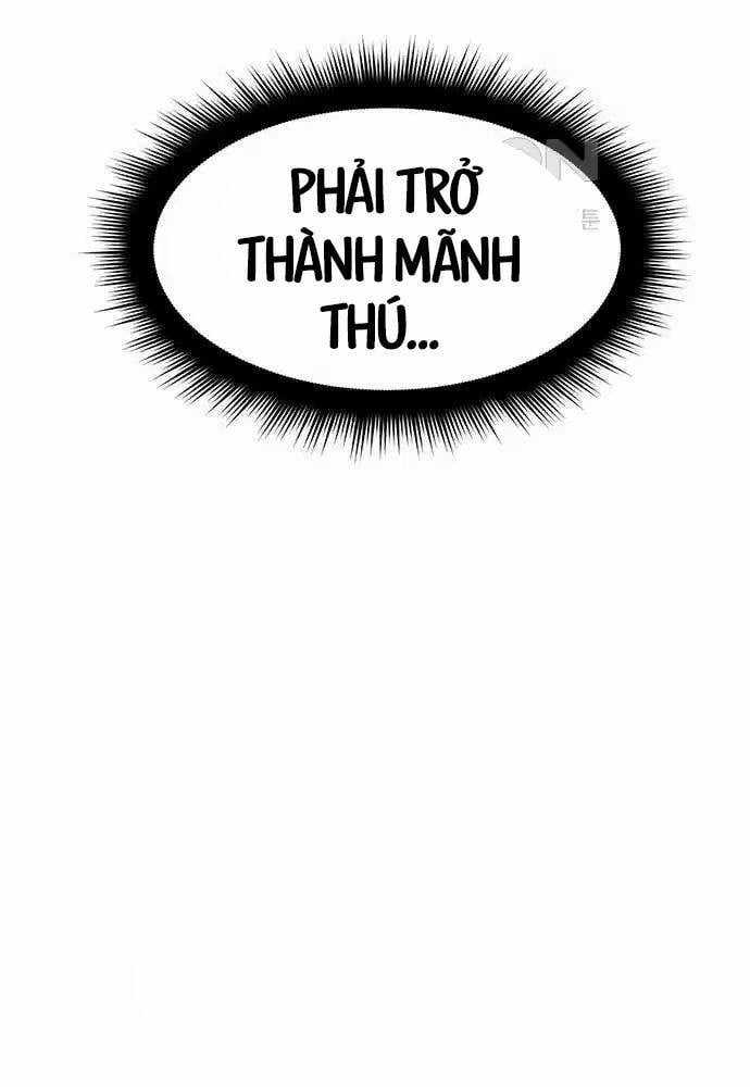 Thông Bách Chapter 12 trang 55
