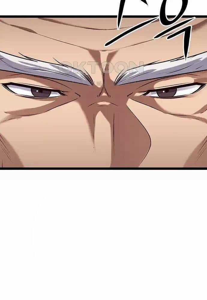 Thông Bách Chapter 12 trang 6