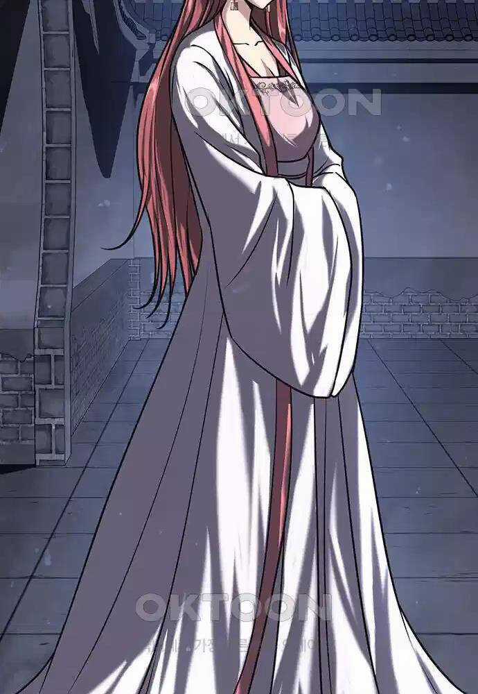 Thông Bách Chapter 12 trang 60