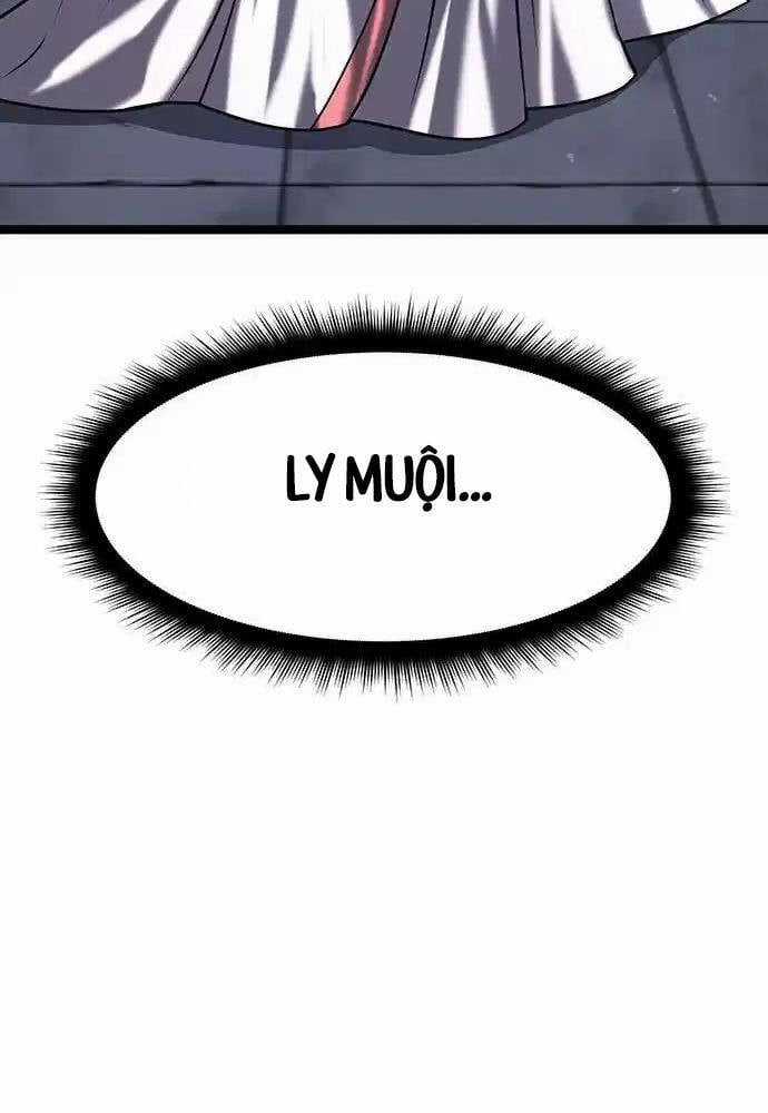 Thông Bách Chapter 12 trang 61