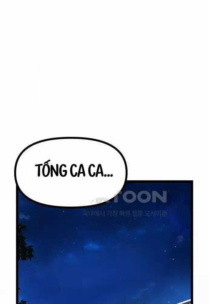 Thông Bách Chapter 12 trang 62