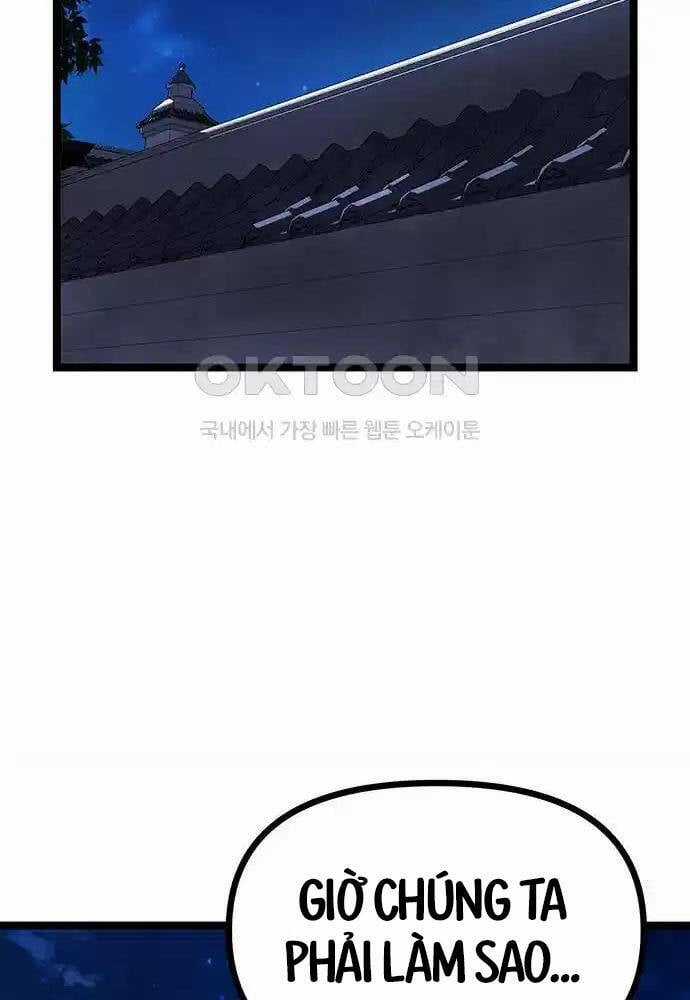 Thông Bách Chapter 12 trang 63