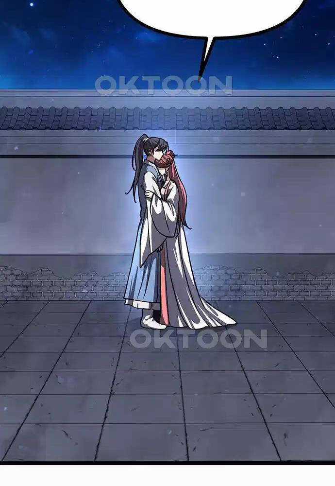 Thông Bách Chapter 12 trang 64