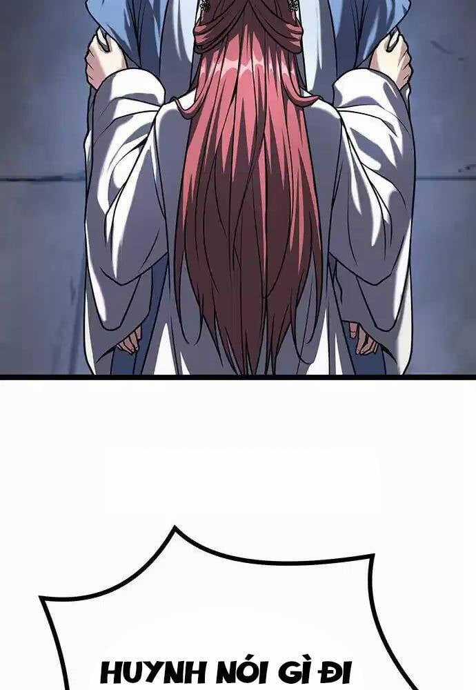Thông Bách Chapter 12 trang 66
