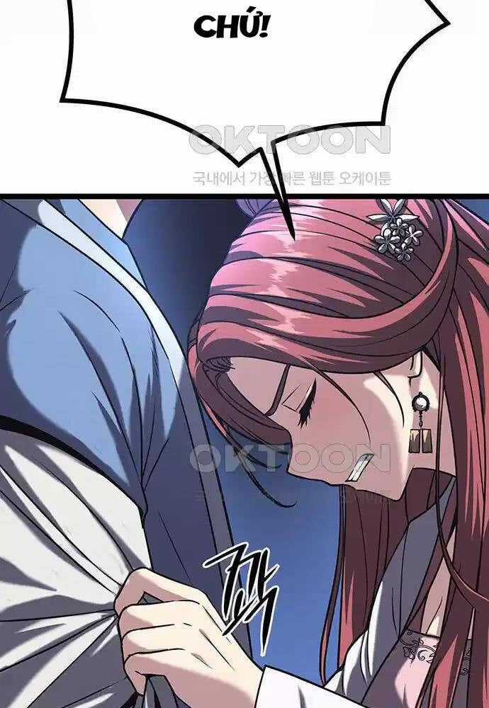 Thông Bách Chapter 12 trang 67