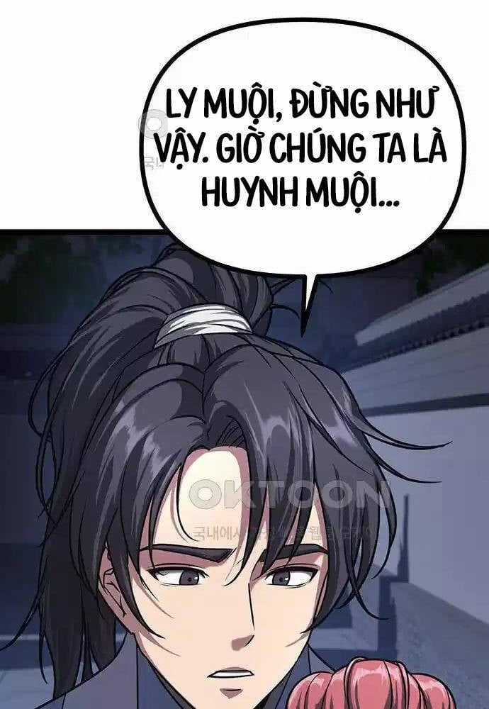 Thông Bách Chapter 12 trang 69