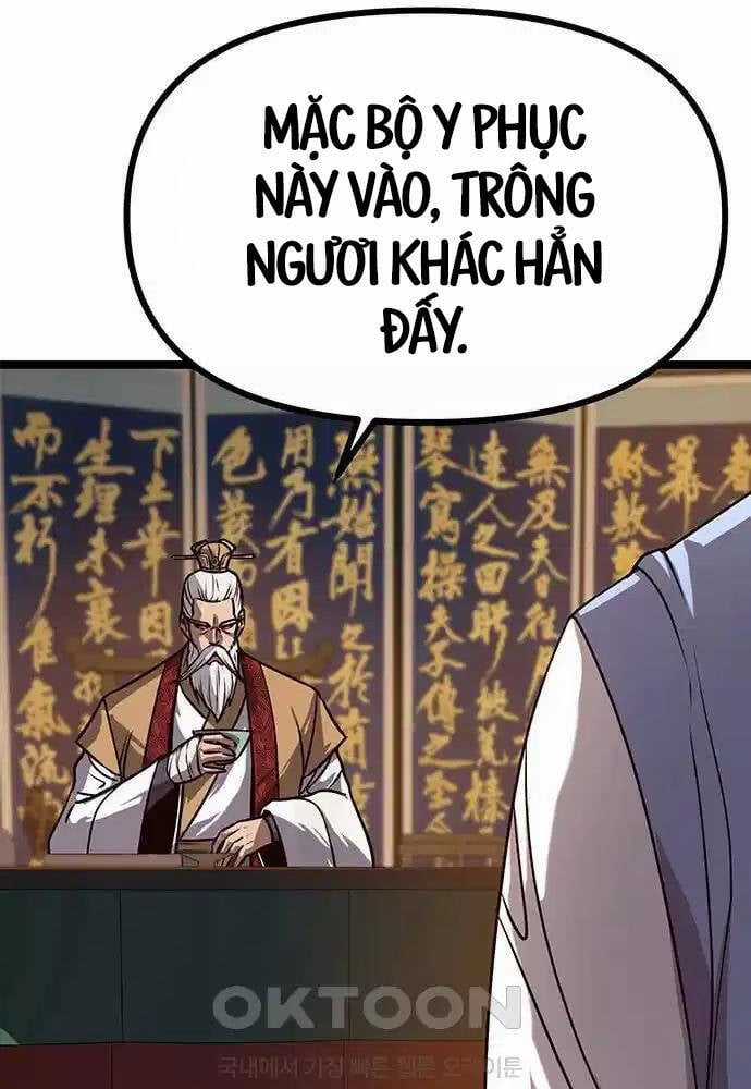 Thông Bách Chapter 12 trang 7