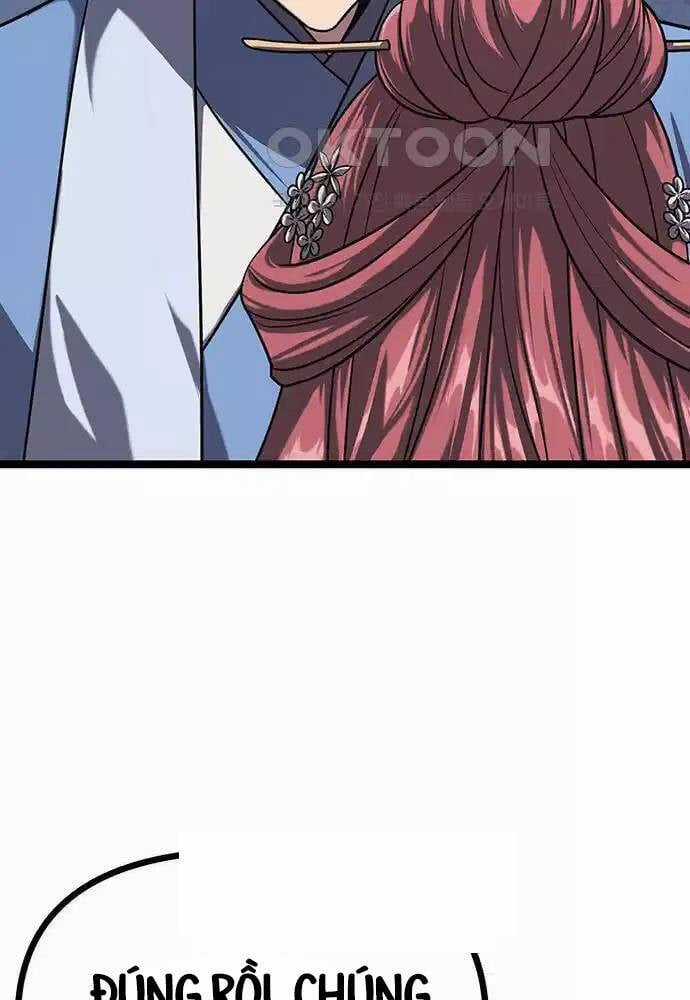 Thông Bách Chapter 12 trang 70