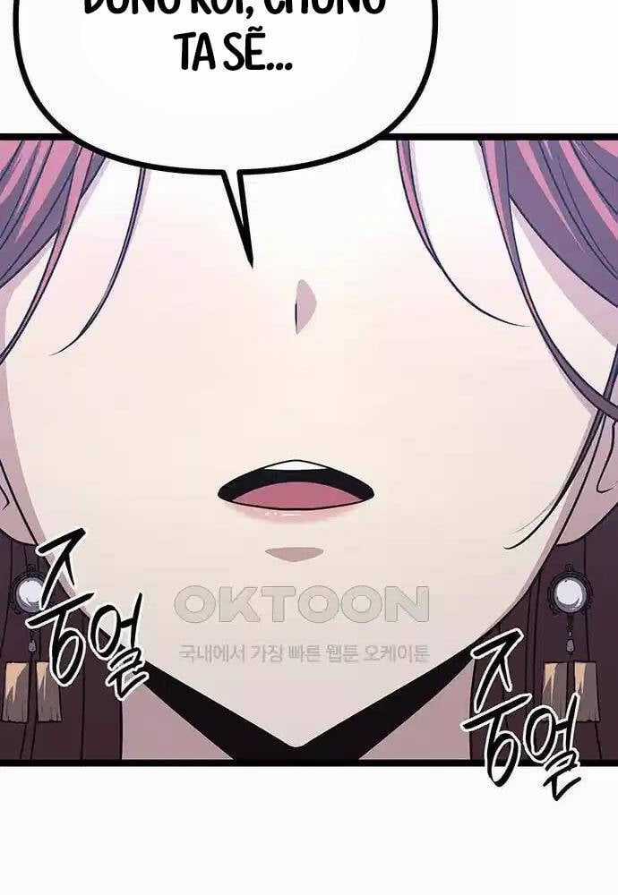 Thông Bách Chapter 12 trang 71