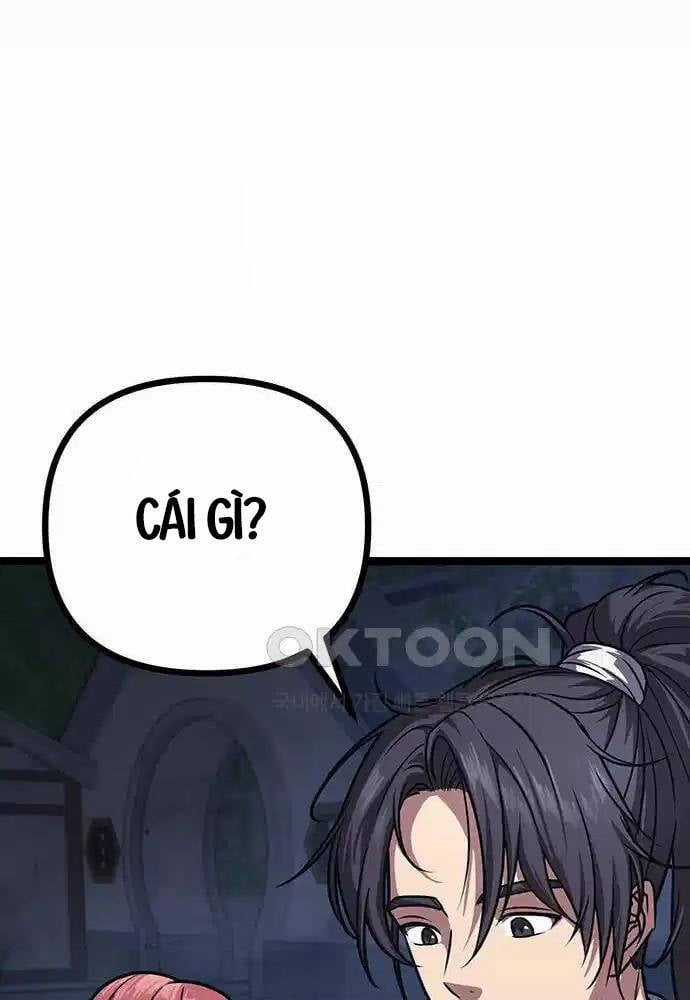 Thông Bách Chapter 12 trang 72