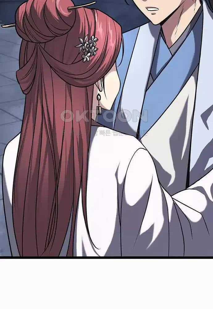 Thông Bách Chapter 12 trang 73