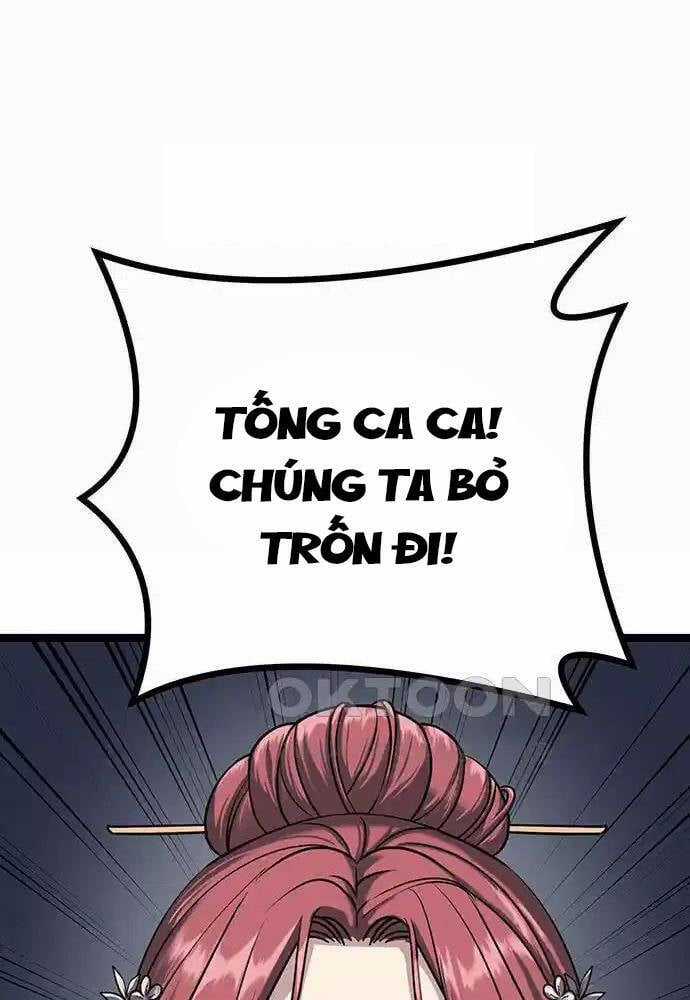 Thông Bách Chapter 12 trang 74