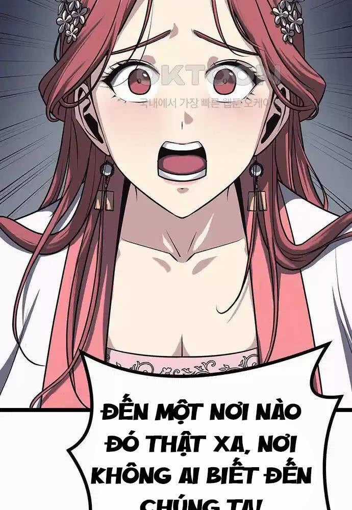 Thông Bách Chapter 12 trang 75