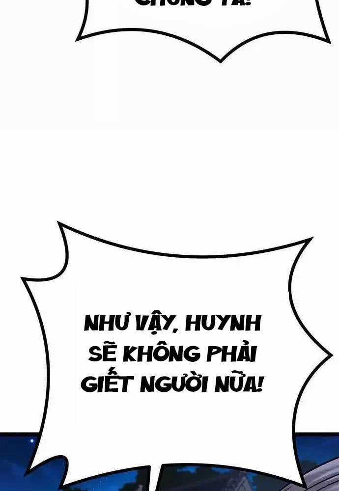 Thông Bách Chapter 12 trang 76