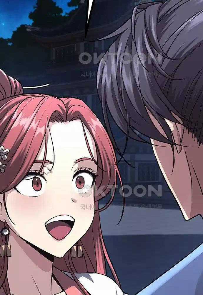 Thông Bách Chapter 12 trang 77