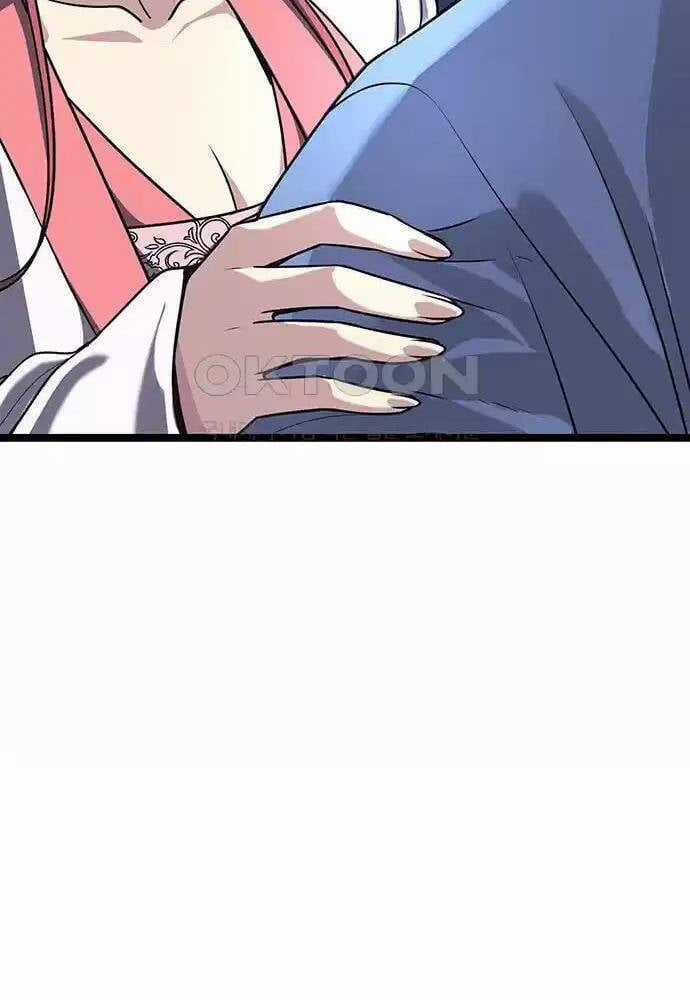 Thông Bách Chapter 12 trang 78