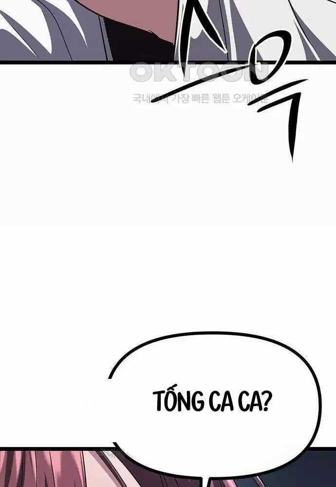 Thông Bách Chapter 12 trang 80