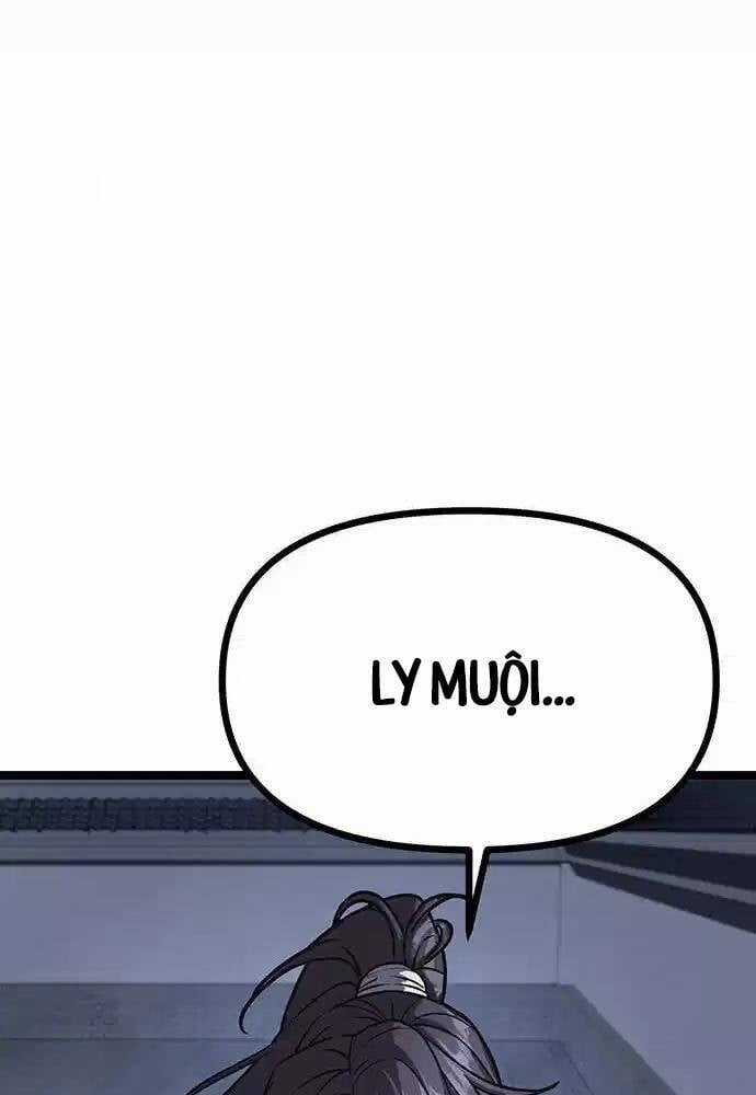 Thông Bách Chapter 12 trang 82