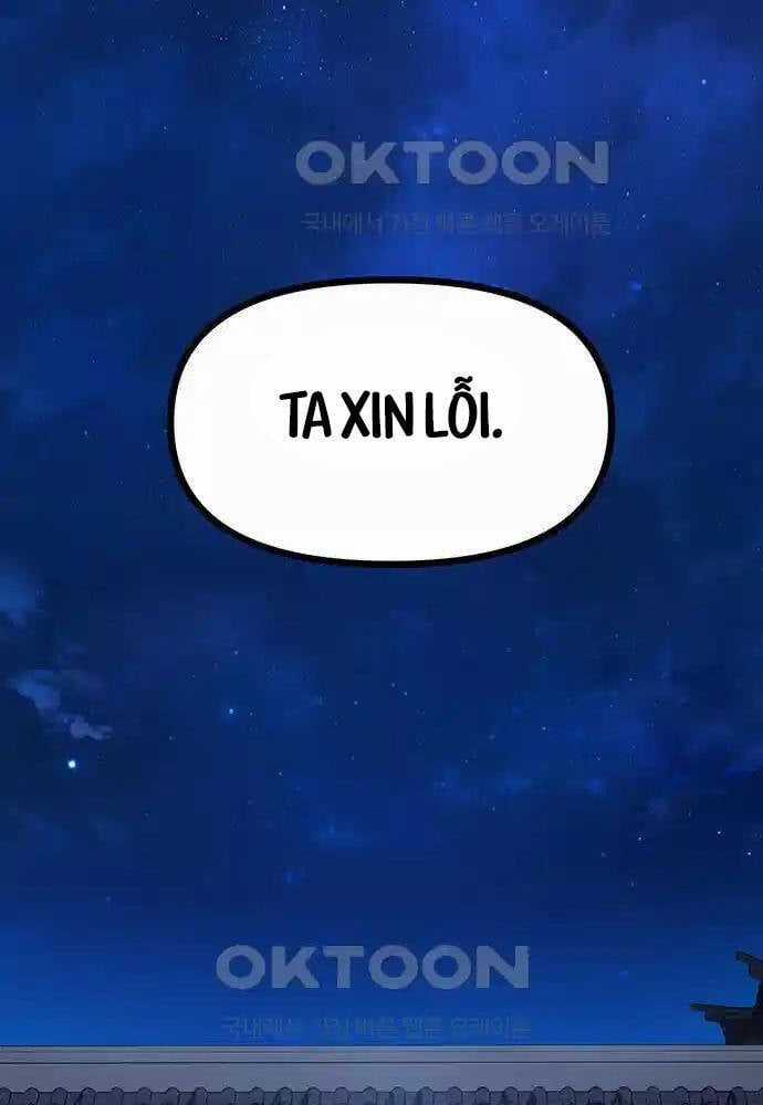 Thông Bách Chapter 12 trang 85