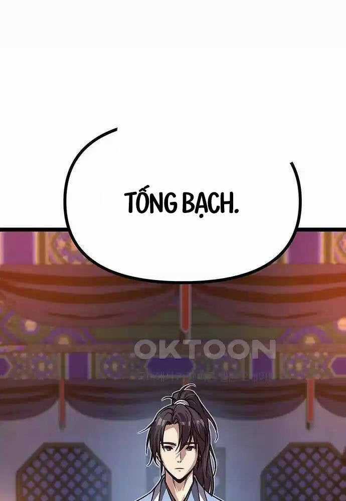 Thông Bách Chapter 12 trang 9