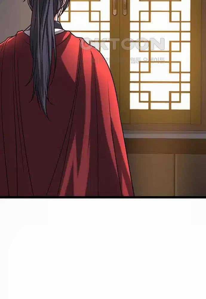Thông Bách Chapter 12 trang 95
