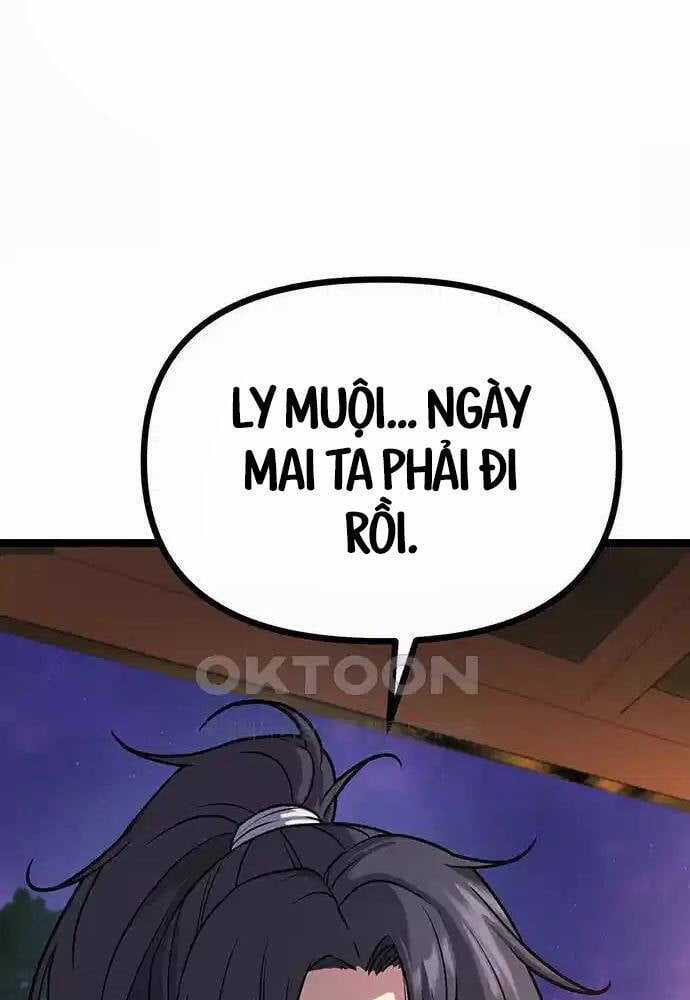 Thông Bách Chapter 12 trang 96
