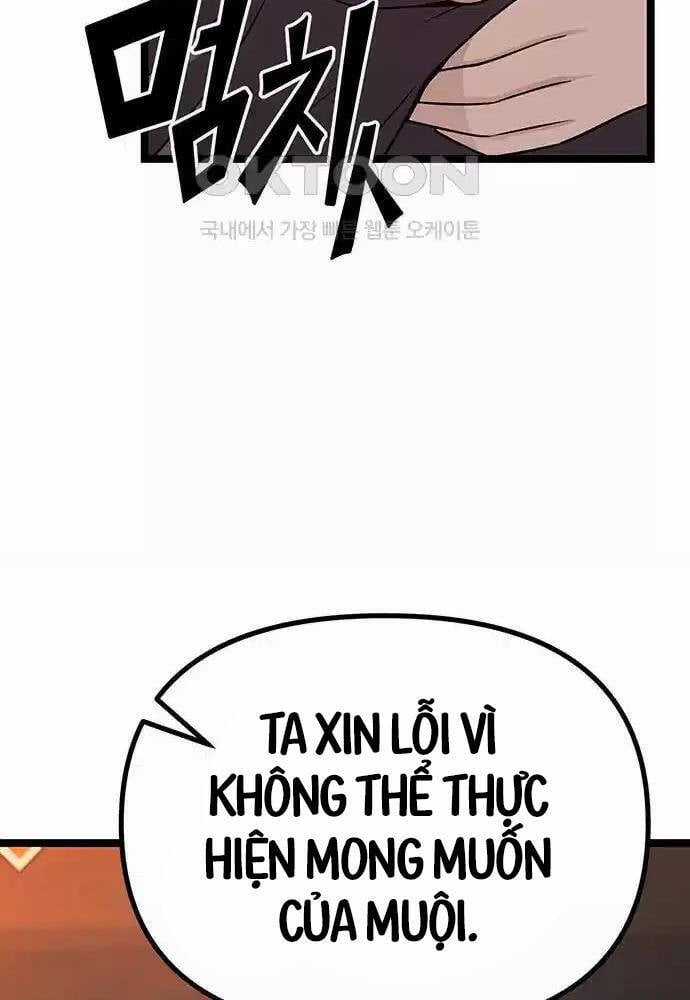 Thông Bách Chapter 12 trang 99