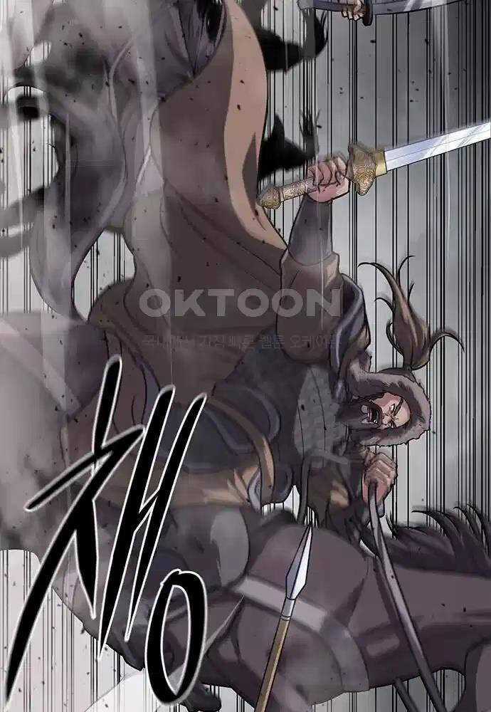 Thông Bách Chapter 13 trang 10