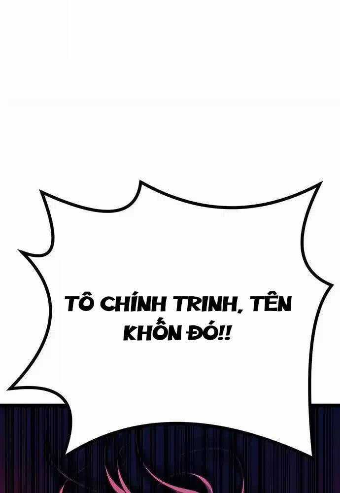 Thông Bách Chapter 13 trang 103