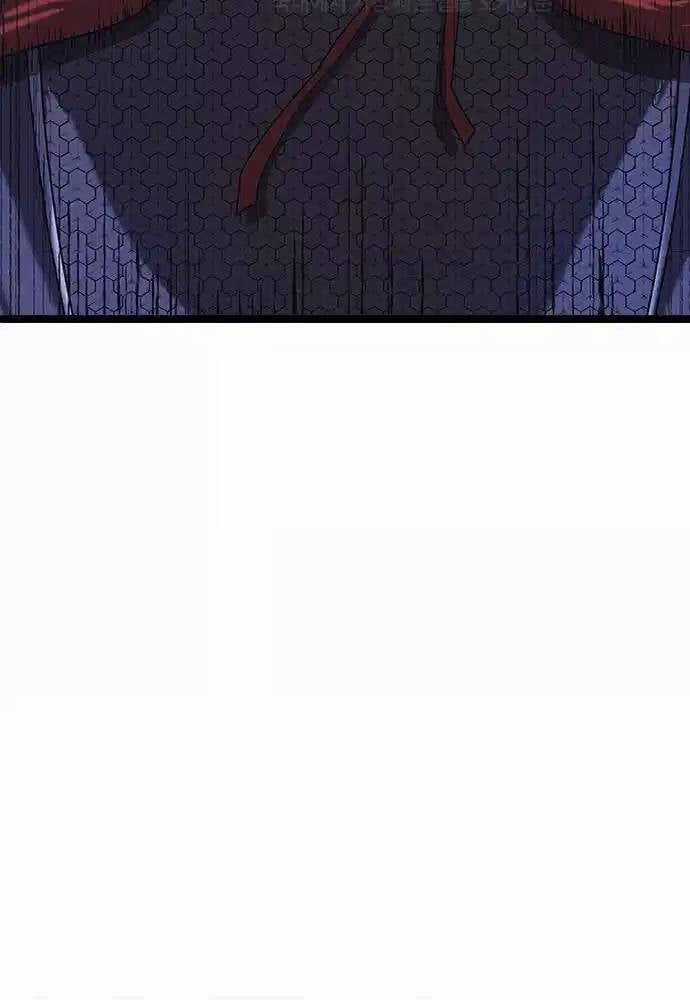 Thông Bách Chapter 13 trang 105