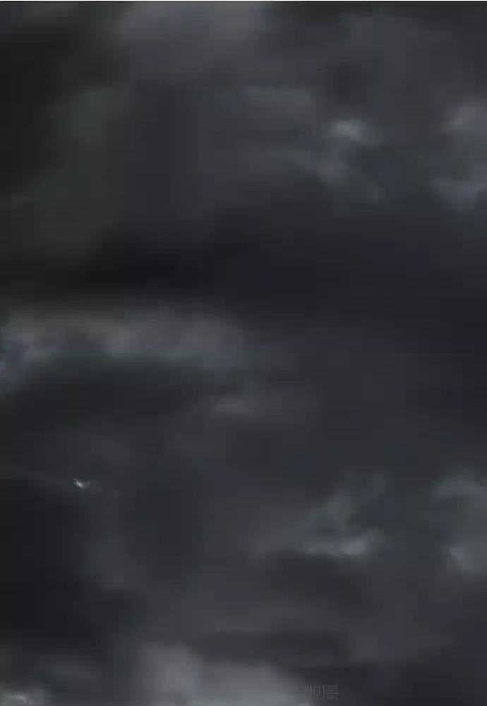 Thông Bách Chapter 13 trang 106