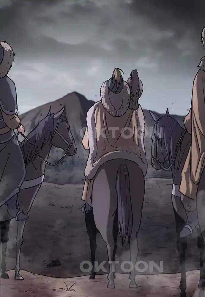 Thông Bách Chapter 13 trang 107