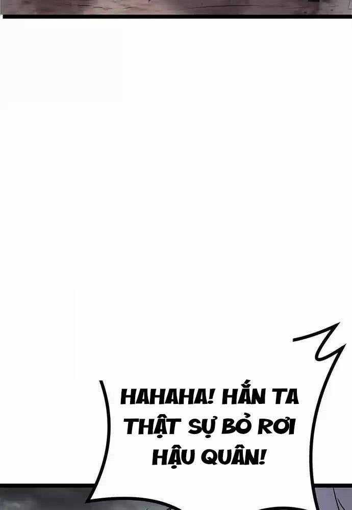 Thông Bách Chapter 13 trang 108