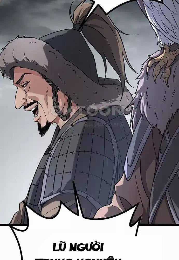 Thông Bách Chapter 13 trang 109