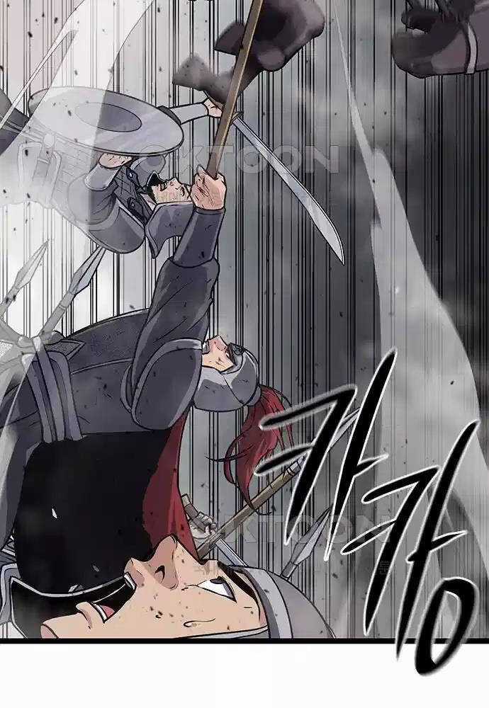 Thông Bách Chapter 13 trang 11