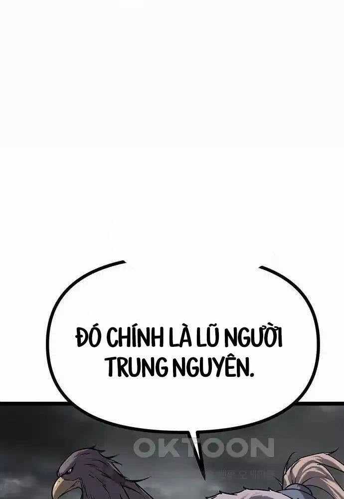 Thông Bách Chapter 13 trang 112