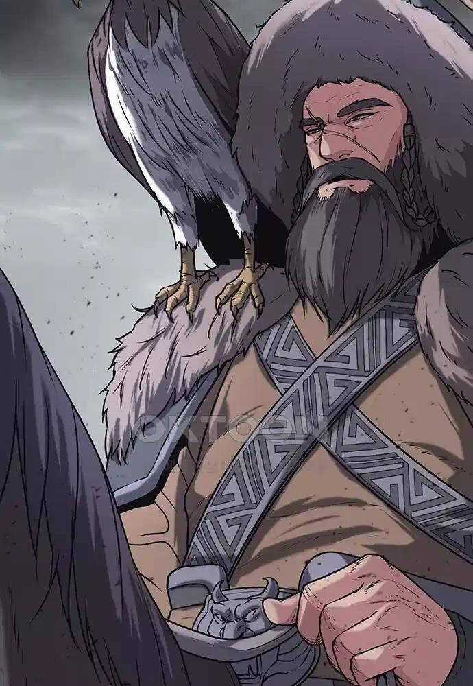 Thông Bách Chapter 13 trang 113