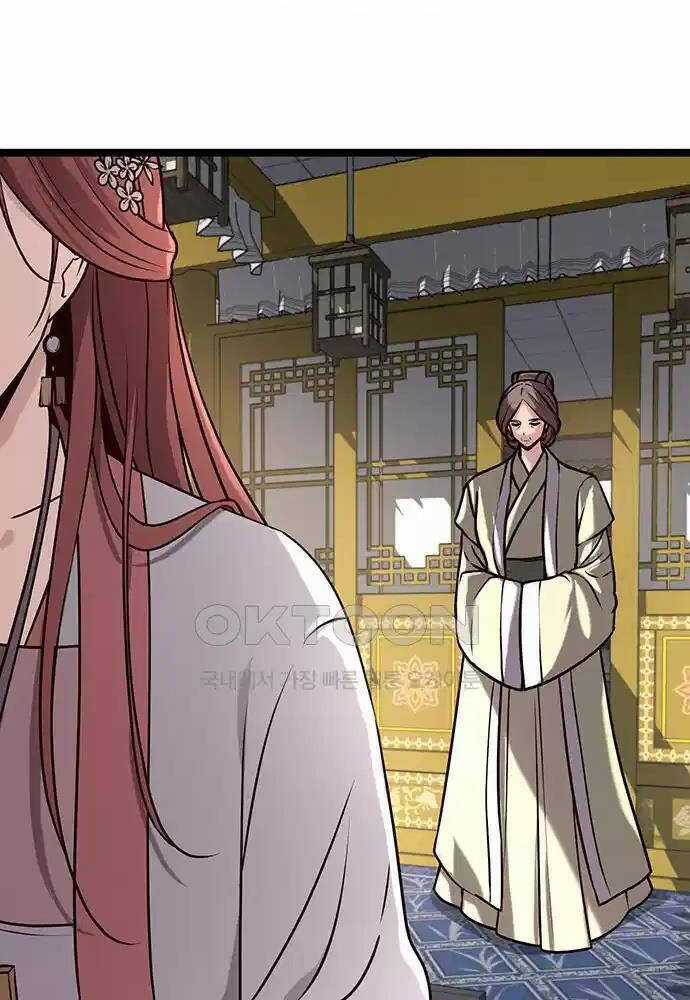 Thông Bách Chapter 13 trang 118