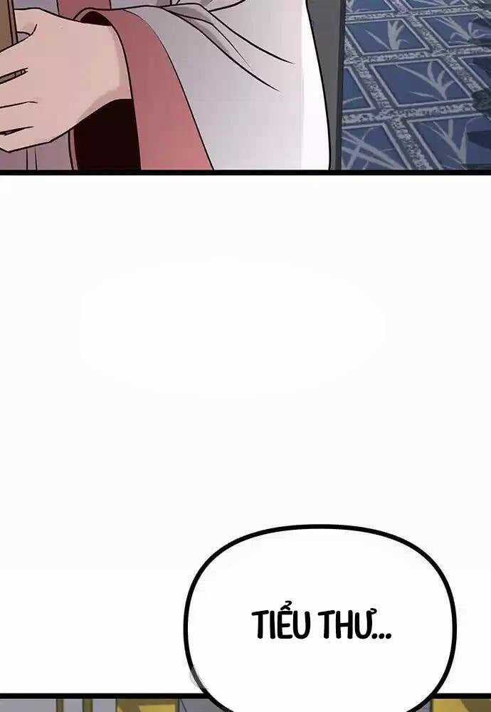 Thông Bách Chapter 13 trang 119