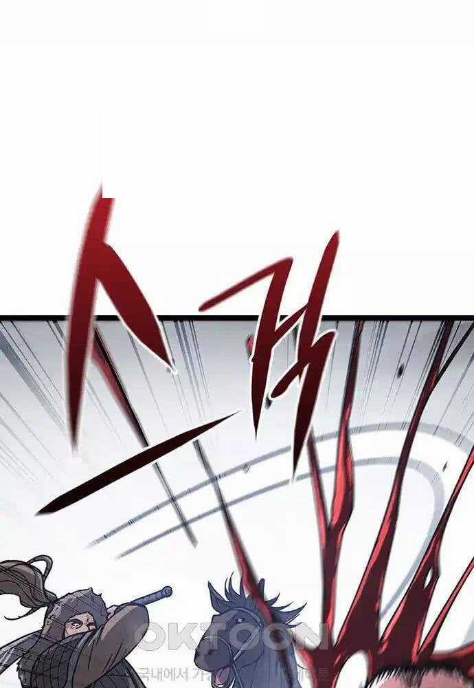 Thông Bách Chapter 13 trang 12