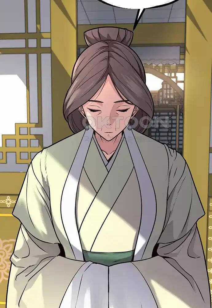 Thông Bách Chapter 13 trang 120