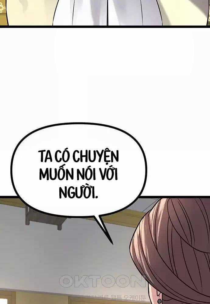 Thông Bách Chapter 13 trang 121