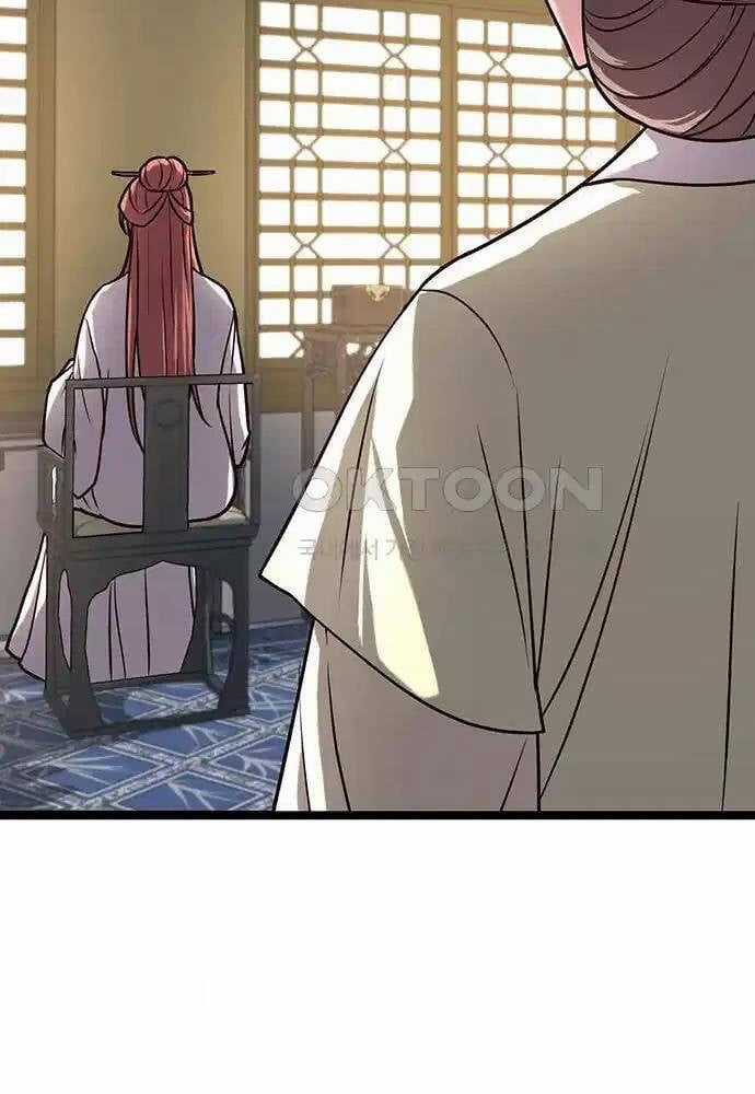 Thông Bách Chapter 13 trang 122