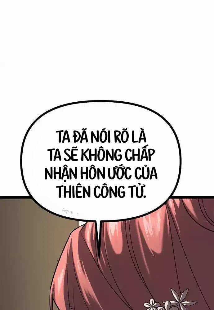 Thông Bách Chapter 13 trang 123