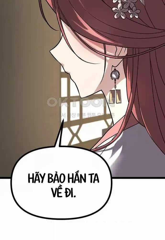 Thông Bách Chapter 13 trang 124