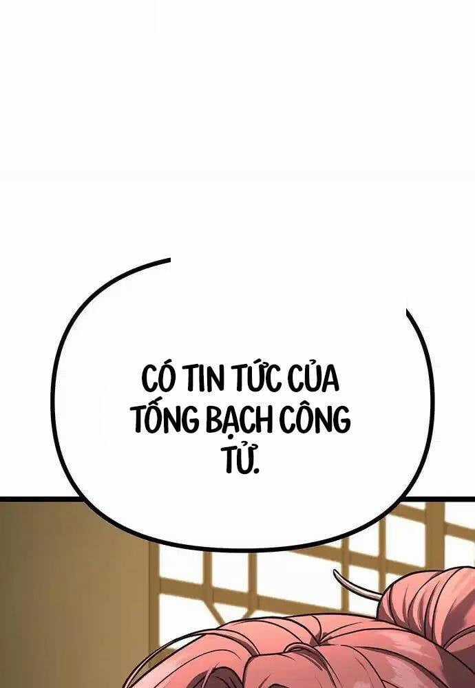 Thông Bách Chapter 13 trang 125