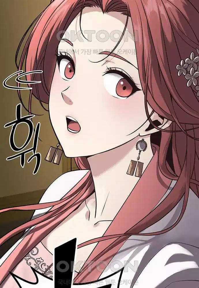 Thông Bách Chapter 13 trang 126