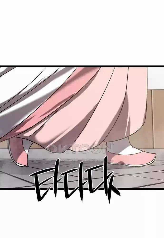 Thông Bách Chapter 13 trang 128