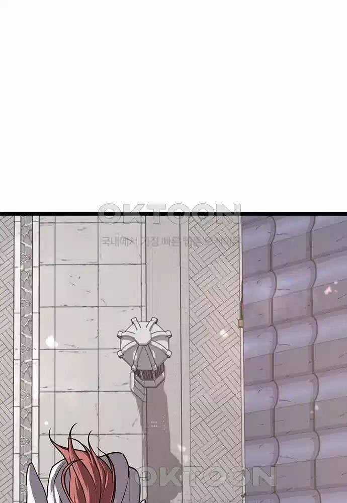 Thông Bách Chapter 13 trang 129